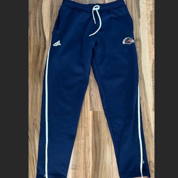 Unisex Jogger Pants - Picture 1 of 3